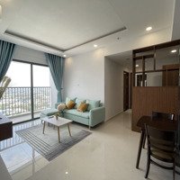 [Tin Thật 100%] Cần Cho Thuê Nhanh Căn 2 Phòng Ngủthe Rivana View Q1 Giá 6 Triệu5