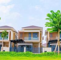 Kđt sun casa central vsip2 có những ưu điểm gì thu hút đầu tư/ở?