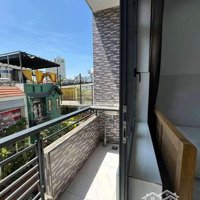 Cho Thuê Căn Hộ Penthouse Studio Tại Đường 49B, Thảo Điền