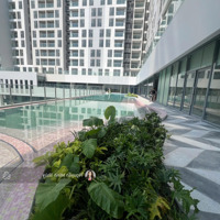 Bán 1 Phòng Ngủview Trực Diện Hồ Bơi Bao Toàn Bộ Thuế Phí - Nhà Đẹp View Đẹp Hỗ Trợ Vay 70%