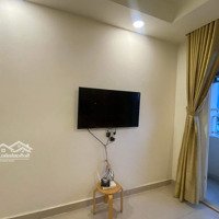 Lavita Garden Cho Thuê 2 Phòng Ngủcó Rèm Ở Ngay Chỉ 9 Triệu.