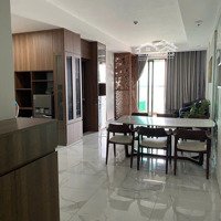 Bao Phí Ql Căn Opal Boulevard 2 Phòng Ngủgiá 10. 5 Triệu Full Nt