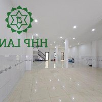 Cho Thuê Cặp Nhà 8M Ngang Mặt Tiền Võ Thị Sáu, Biên Hòa - 0976711267 (Thư)