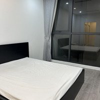 Cho Thuê Căn Hộ Chung Cư Vinhomes Skylake Giá Bán 25 Triệu Vnd Tại Hà Nội