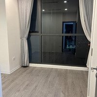 Cho Thuê Căn Hộ Chung Cư Vinhomes Skylake Giá Bán 25 Triệu Vnd Tại Hà Nội