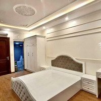 3,72 Tỷ. Nhà Mới Ở Ngay. Căn 40M2. Mặt Tiền 3.8M X 5 Tầng X 6 Phòng Ngủ Đường 3M. Cách Oto 30M. Kiều Mai