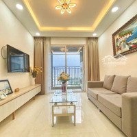 Cho Thuê Chung Cư Orient Aparment Quận 4 - 3Pn 2 Vệ Sinh100M2 14 Triệu