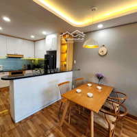 Cho Thuê Chung Cư Orient Aparment Quận 4 - 3Pn 2 Vệ Sinh100M2 14 Triệu