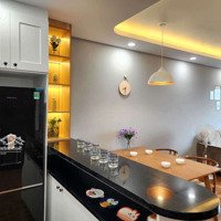 Cho Thuê Chung Cư Orient Aparment Quận 4 - 3Pn 2 Vệ Sinh100M2 14 Triệu