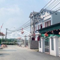 Bán Lô Đất 75M2 Vân Trì Vân Nội - Ngõ Thông - Oto Tránh - View Thoáng - Nhỉnh 4Tỷ