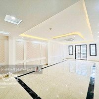 Bán Nhà Mặt Đường Nguyễn Hoàng, Vỉa Hè 7M, Siêu Kinh Doanh, 82M X 8T, Thang Máy. 0989976586