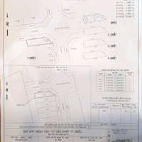 Cần Bán Nhà Mặt Phố Căn Góc Hai Mặt Tiền Giá Chỉ 28 Tỷ Vị Trí Siêu Đắc Địa