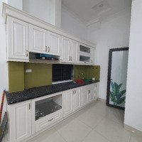 Bán Nhà Ái Mộ, Bồ Đề, Nhà Đẹp, Oto Đỗ Cửa, 30M Ra Mặt Đường Chính, 31M, 6,35 Tỷ