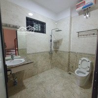 Bán Nhà Ái Mộ, Bồ Đề, Nhà Đẹp, Oto Đỗ Cửa, 30M Ra Mặt Đường Chính, 31M, 6,35 Tỷ