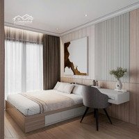 Bán Nhà Riêng Phố Võng Thị - Tây Hồ 50M2 7 Tầng Thang Máy Giá Bán 15 Tỷ Lh E.trường 0985342385