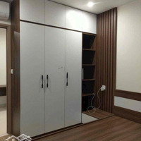 Chung Cư 47M2 1Pn+ Vinhomes Quận 9