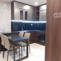 Chung Cư 47M2 1Pn+ Vinhomes Quận 9