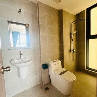 Citialto Căn Góc 2Pn 2 Vệ Sinhcó Nội Thất Cơ Bản Đẹp Giá 6 Triệu5/Tháng.