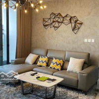 Cho Thuê 4 Phòng Ngủ 3 Vệ Sinh132M2 Full Nt Siêu Đẹp Chỉ 30 Triệu/Tháng