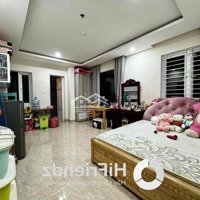 Studio Bancol Full Nội Thất Thang Máy - Gần Cầu Nguyễn Văn Cừ