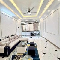 Siêu Hiếm_Văn Hương_40M2*5 Tầng_Ô Tô Qua Nhà_Full Nội Thất_Nhà Đẹp Ở Ngay_Chỉ 5.65 Tỷ.