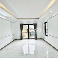 Siêu Hiếm_Văn Hương_40M2*5 Tầng_Ô Tô Qua Nhà_Full Nội Thất_Nhà Đẹp Ở Ngay_Chỉ 5.65 Tỷ.