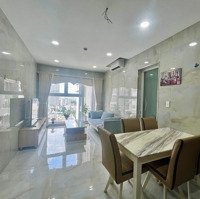 Chính Chủ Cần Bán Ch Xi Grand Court, Căn 2Pn/ 2 Vệ Sinhdiện Tích75M2 Nhà Đẹp, Giá Bán 5 Tỷ 600