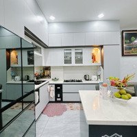 Quận 5 Mặt Tiền Kinh Doanh, Nguyễn Biểu , Trần Hưng Đạo [ 289,3M2] 4 Tầng + Thang Máy 22, X Tỷ