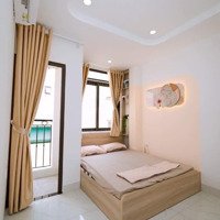 Xịn Như Cỡ Này Ko Mua Thì Mua Gì? Cc Mini Ngon, Rẻ, Xịn Nhất Cầu Giấy 57M2 15P Cực Vip Giá Bán 15.8Tỷ