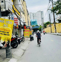 Bán Nhà Đẹp Ở Luôn Mặt Phố Xa La - Hà Đông, Ô Tô Tránh - Diện Tích 42 M2 - Xây 3 Tầng - Chỉ 11,5 Tỉ