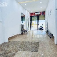 Bán Nhà Đẹp Ở Luôn Mặt Phố Xa La - Hà Đông, Ô Tô Tránh - Diện Tích 42 M2 - Xây 3 Tầng - Chỉ 11,5 Tỉ