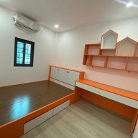 Cực Hiếm! Bán Nhà Mặt Phố Lý Thái Tổ, 35M2, 5 Tầng, 17.5 Tỉ, Phù Hợp Kd Homestay, Appartment