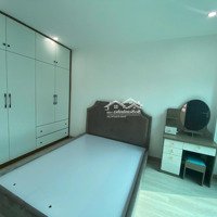 Cực Hiếm! Bán Nhà Mặt Phố Lý Thái Tổ, 35M2, 5 Tầng, 17.5 Tỉ, Phù Hợp Kd Homestay, Appartment