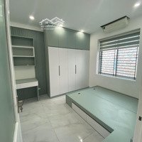 Cực Hiếm! Bán Nhà Mặt Phố Lý Thái Tổ, 35M2, 5 Tầng, 17.5 Tỉ, Phù Hợp Kd Homestay, Appartment