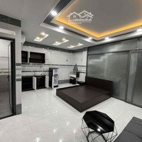 Căn Hộ Dịch Vụ Giá Rẻ 40M2 Trung Tâm Gò Vấp-Nguyễn Thái Sơn