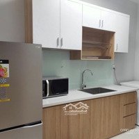 [H.ot] Căn Hộ Cao Cấp 1 Phòng Ngủsẵn Nội Thất Xịn Chỉ 11 Triệu - Move In Ngay