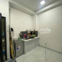 ️Studio Rộng 25M2 Đầy Đủ Nội Thất Ngay Trung Tâm Phú Nhuận