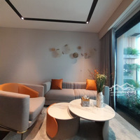 Cho Thuê Căn Hộ 2Pn 2 Vệ Sinhgrand Marina Saigon Full Nội Thất Cao Cấp