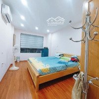 Nhà Phố Trần Quang Diệu, Đống Đa 60M2 Giá Bán 34 Tỷ( Có Thương Lượng)