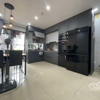 Nhà Phố Trần Quang Diệu, Đống Đa 60M2 Giá Bán 34 Tỷ( Có Thương Lượng)