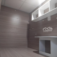 Cần Sang Sleepbox Vào Ở Ko Mất Phí Ngay Tây Thạnh