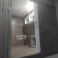 Cần Sang Sleepbox Vào Ở Ko Mất Phí Ngay Tây Thạnh