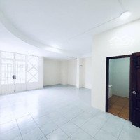 Bán Nhà Trung Tâm Quận 10 - 180M2 Ngang Gần 7Mx25M - 5 Tầng - Đường 8M - Phù Hợp Làm Văn Phòng Cty