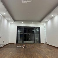 Bán Nhanh Căn Hộ 114M2 Ct4 Kđtm Văn Khê, La Khê, Hà Đông