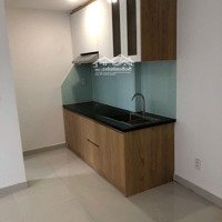 Cho Thuê Rất Nhiều Căn Hộ Citialto Mới Bàn Giao ,Mới 100% ,Ở Liền