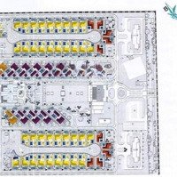 Ngoại Giao: Biệt Thự 3 Ngủ Tại Fusion Mức Giá Đặt Biệt Chỉ 34.3 Tỷ, Liên Hệ 0935 622 545