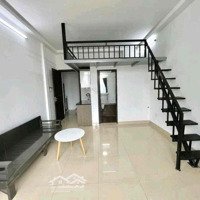 Phòng Trọ 40M2 Siêu Xinh