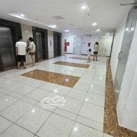 Chính Chủ Bán Căn Hộ Chung Cư 84M2 Tứ Hiệp Plaza, Thanh Trì, Hà Nội, Giá 3,X Tỷ.