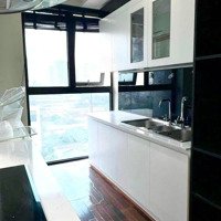 Bán Cân 3Ngủ 116M2 Tại Chung Cư Cao Cấp Hoàng Huy Golden Land Số 275 Nguyễn Trãi Thanh Xuân 8,13 Tỷ