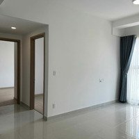 Cho Thuê Rất Nhiều Căn Hộ Citialto Mới Bàn Giao Tại Cát Lái ,Mới 1000% Ở Liền Được